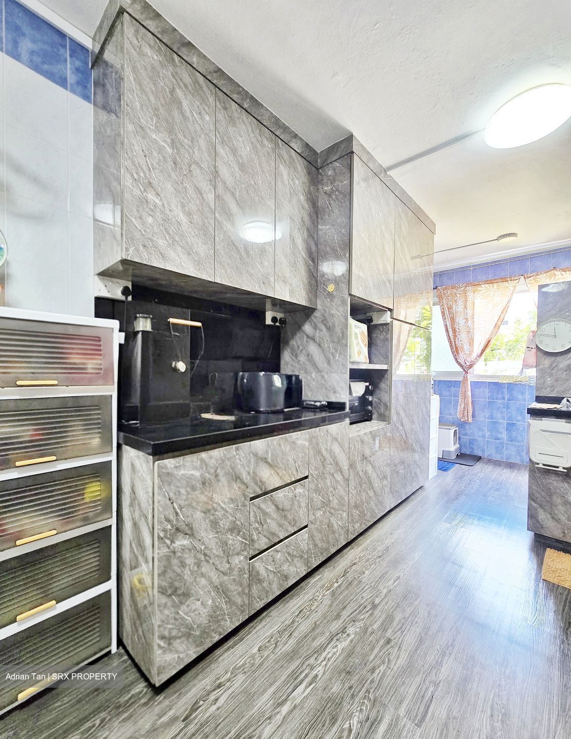 Blk 628 Eunos Heights (Bedok), HDB 4 Rooms #546080591